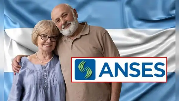 BONO Anses de $70.000 pesos en enero 2025 para jubilados y pensionados: conoce el cronograma de pago según tu DNI