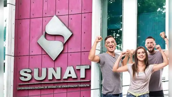 Sunat lanza nueva convocatoria para egresados universitarios: los requisitos para postular y ganar S/1.600