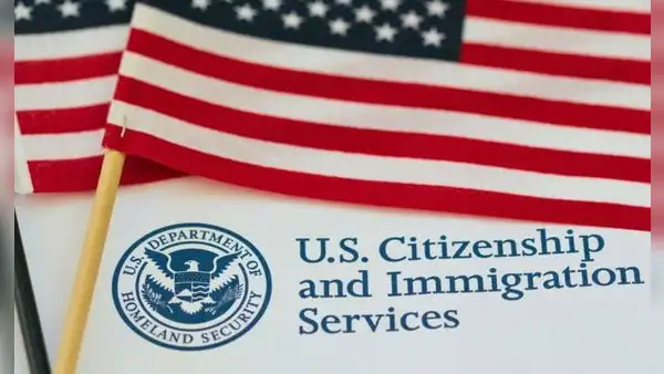 Atención, inmigrantes en EE. UU.: USCIS revela las 4 claves para obtener la ciudadanía americana en 2025