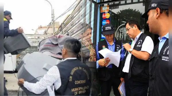 ¿La municipalidad puede embargar tu casa por no pagar el impuesto predial? Esto dice la ley en Perú