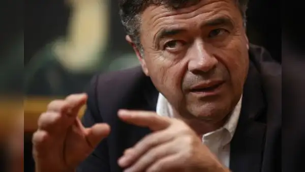 Ministro chileno afirma que Unesco avala que pisco no es exclusivo de Perú y 50 países apoyan a Chile: “Hemos ganado”