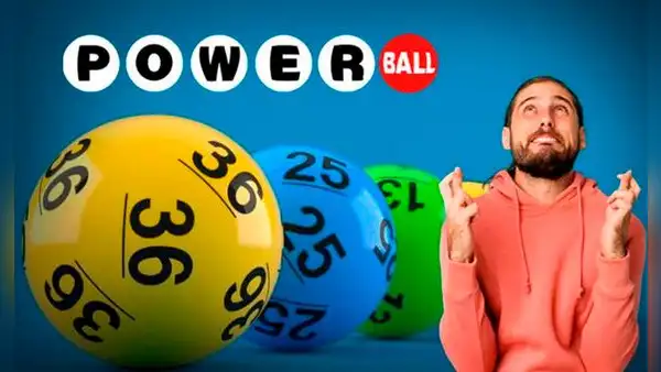 RESULTADO Powerball HOY, 21 de diciembre del 2024: conoce el Jackpot y premios de la lotería en Estados Unidos