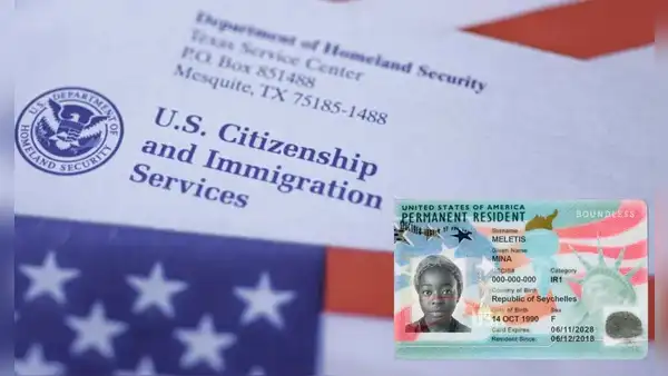 Atención, inmigrantes en USA: USCIS revela los 2 peores días para solicitar tu Green Card o ciudadanía americana