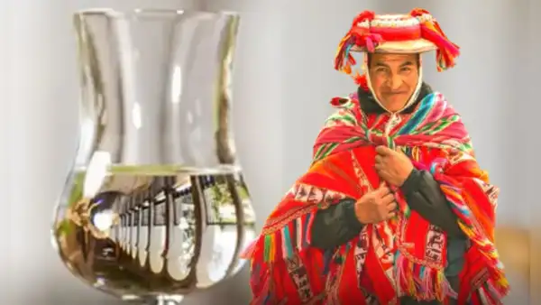 Unesco entrega certificado que confirma origen del pisco peruano y en Chile dicen que tomarán acciones