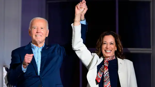 La administración Biden-Harris distribuirá 4.280 millones de dólares en préstamos estudiantiles en EE. UU.