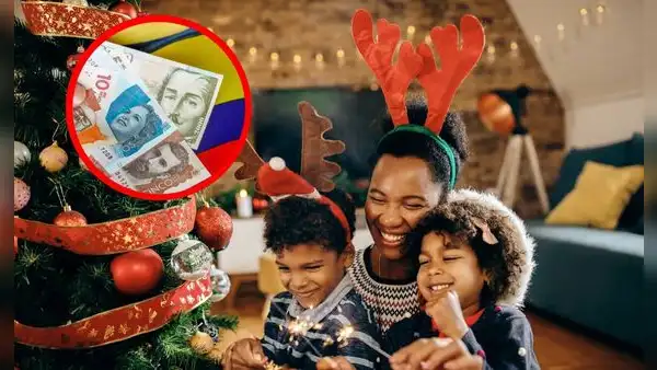 Así puedes ganar $400.000 por motivo del Bono Navideño: los sencillos requisitos que pone Prosperidad Social para el pago