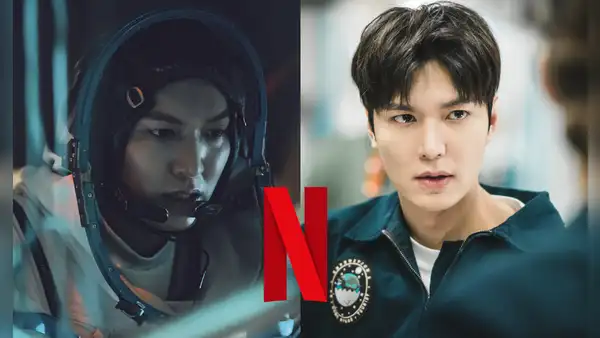 'Si las estrellas hablaran' de Lee Min Ho en Netflix: ¿cuándo se estrena en Latinoamérica y cómo ver el nuevo k-drama?