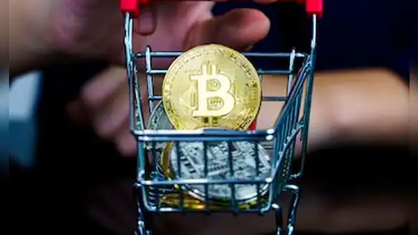 ¿Es mejor comprar Bitcoin o minar Bitcoin?