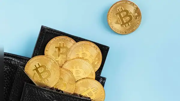 Bitcoin y las AFP: una alternativa superior al sistema tradicional