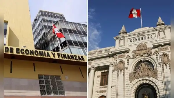 Consejo Fiscal alerta que Presupuesto 2025 no estaría equilibrado