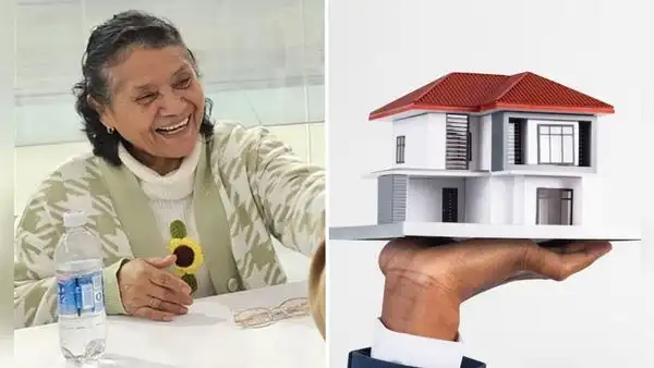Exoneración del impuesto predial: gobierno eleva el valor máximo de las viviendas para acceder a este beneficio