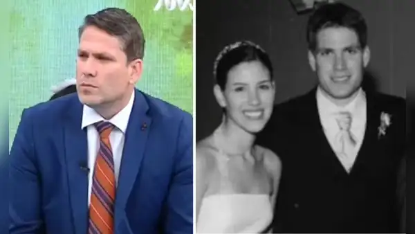 Paco Bazán anuncia que renunció al celibato tras no lograr reconquistar a su esposa: "Uno tiene que aprender a quererse"