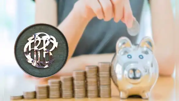BCRP establece medidas para reducir el gasto público en 2025: ¿qué acciones de austeridad tomará?