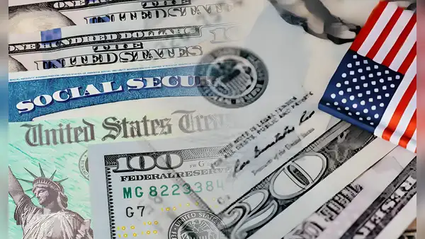 Buenas noticias del Seguro Social en USA: nuevos beneficios del COLA y fechas de pago para enero de 2025