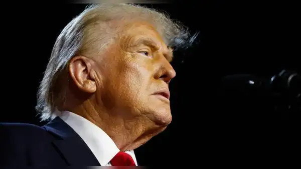 ¡Mucha atención, inmigrantes en EE.UU.! 2 motivos por los que Trump no podría deportarte rápidamente, según ICE