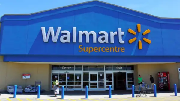¡Atención, inmigrantes en Walmart!: no podrás solicitar reembolso de estos 8 productos en USA a partir de 2025