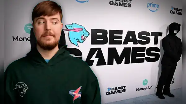 MrBeast lanza ‘Beast Games’: cuándo y dónde ver el programa más esperado del año en Estados Unidos