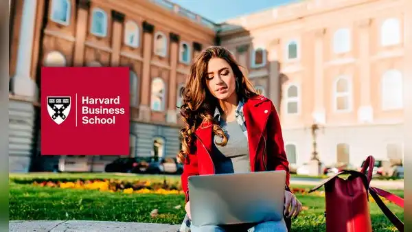 Beca Boustany para estudiar en Harvard Business School: Pronabec te cuenta cómo acceder a este beneficio en EE. UU.