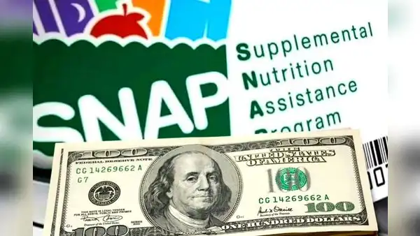 ¡Atención, inmigrantes en Texas!: 2 requisitos para obtener tus cupones SNAP en EE.. UU.: cuándo reclamarlos