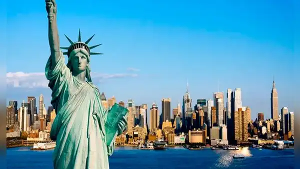 Nueva York aprueba ley que elimina un negocio polémico y ha recibido los aplausos de miles: ¿De qué se trata?