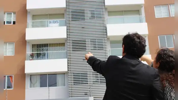 Ministerio de Vivienda publica proyecto de reglamento para acceder al Bono Familiar Habitacional: ¿de qué trata?