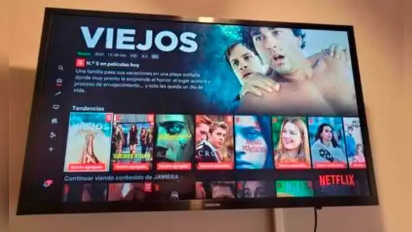 ¿Quieres comprar un Smart TV? Este menú secreto te confirma si tu televisor es nuevo o usado