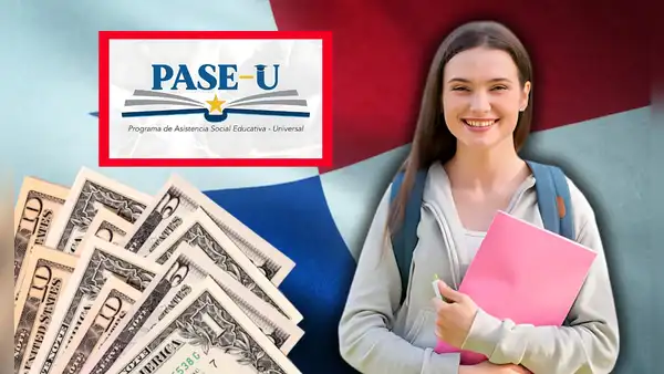 PASE-U e Ifarhu beneficio doble a estudiantes: cuándo pagan, quiénes lo reciben y cómo cobrarlo en Panamá