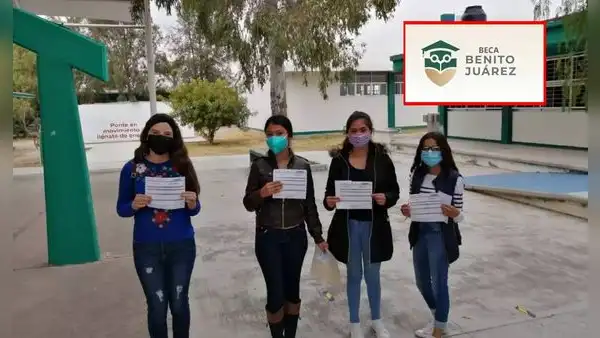 Buenas noticias de la Beca Benito Juárez 2024: fechas y montos confirmados del pago doble que recibirán los beneficiarios