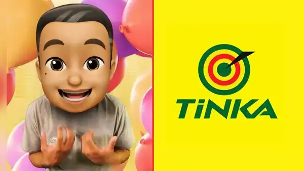 Joven de Comas ganó S/11 millones en la Tinka y reveló que casi toma un mototaxi en vez de comprar el boleto ganador: "Preferí caminar"