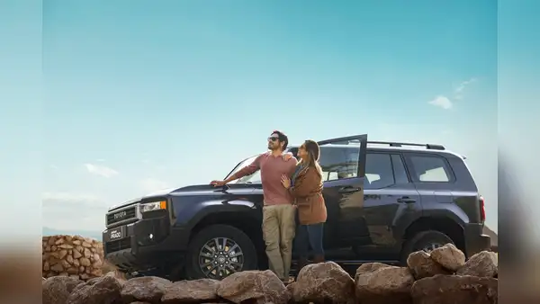 ¡A toda máquina! 3 consejos infalibles para vivir una aventura off-road inolvidable