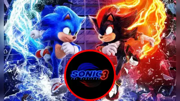 'Sonic 3: la película': ¿tiene escenas post créditos?