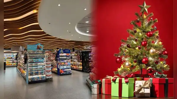 Horario de Nochebuena y Navidad en todos los supermercados de Miami este 24 y 25 de diciembre