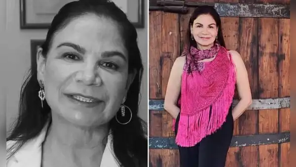 El trágico desenlace de 'Lupita' Dobler López, la doctora desaparecida en Mazatlán que fue hallada sin vida