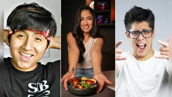 El impacto de los influencers en Perú: cómo conectan con su audiencia y monetizan con el contenido digital