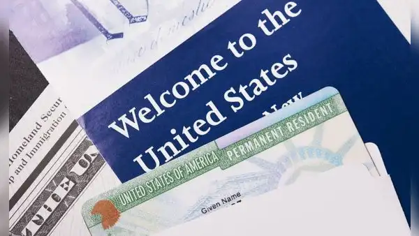 Excelentes noticias para inmigrantes en USA: los 5 beneficios de obtener tu Green Card en 2025