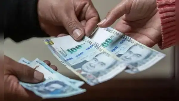 A partir del 1 de enero, trabajadores CAS recibirán aumento de sueldo en el Perú: ¿de cuánto es el monto?
