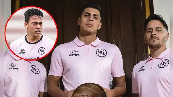 Sport Boys aguarda por un único jugador para cerrar su plantel 2025: aún tiene contrato con otro club