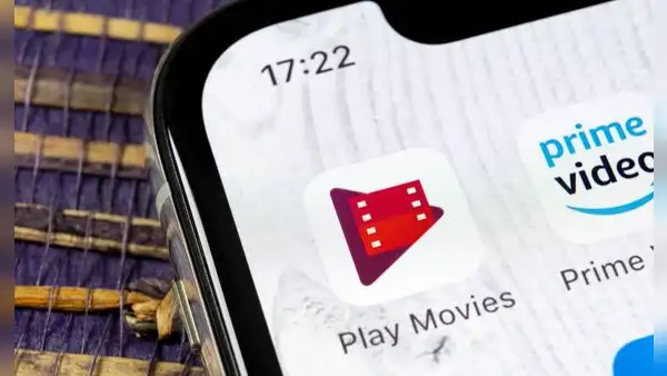 Google revela el top 10 de las películas más buscadas y vistas en Estados Unidos este 2024