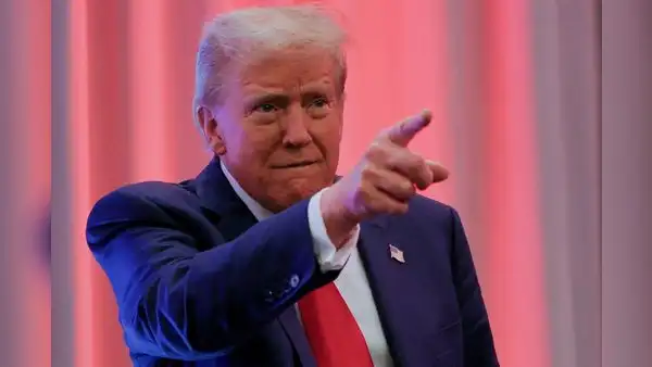 ¡Mucha atención, inmigrantes en USA!: 3 únicos motivos por los que te deportarían en el gobierno de Trump este 2025