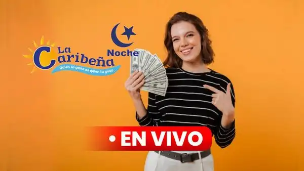 Qué jugó Caribeña Día y Noche EN VIVO HOY, 26 de diciembre 2024: qué cayó el último sorteo vía Telecaribe y resultados