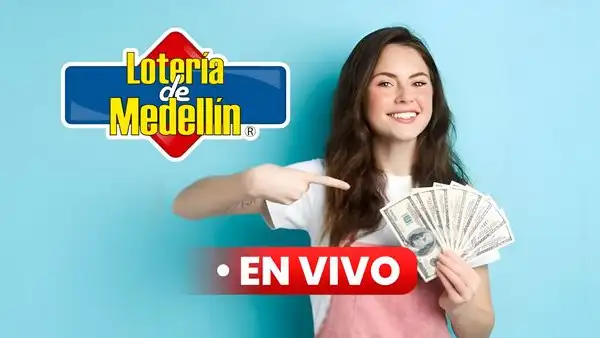 Lotería de Medellín HOY, 27 de diciembre: números ganadores y qué jugó el sorteo 4763