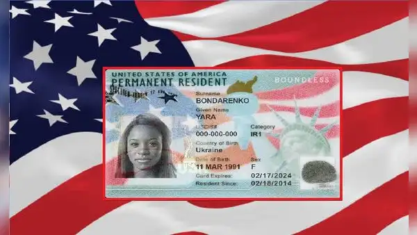 Buenas noticias para inmigrantes: la ciudad con el trámite más rápido para obtener la Green Card en EE. UU.