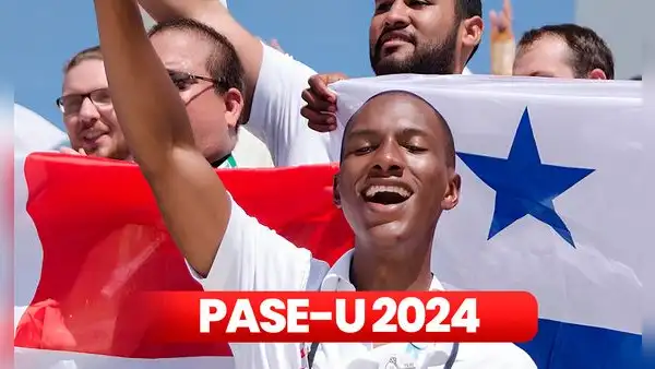 Tercer pago del PASE-U 2024: conoce el indispensable documento que necesitas para cobrar el último cheque