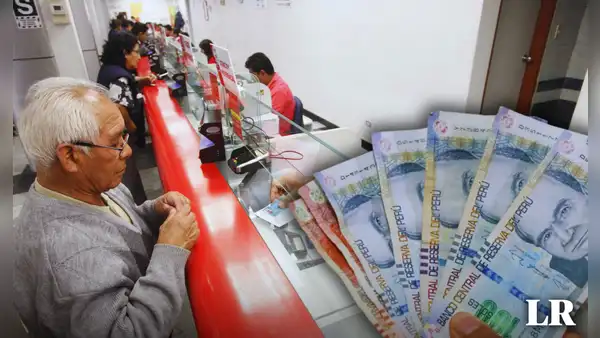 Si deposito S/5.000 a plazo fijo, ¿cuánto dinero gano para vacaciones de Semana Santa? Estos bancos de Perú ofrecen mayor TREA, según la SBS