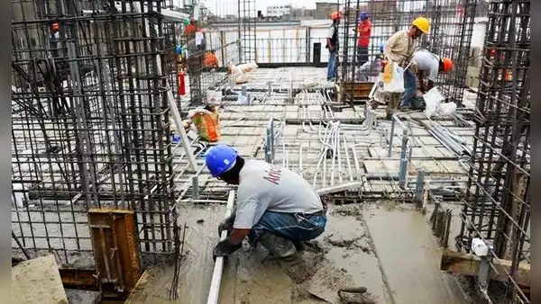 ¿Qué son las viviendas antisísmicas y por qué estas innovadoras construcciones son importantes en Perú?