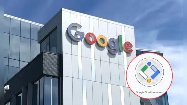 Google lanza 10 cursos gratuitos para los interesados en estudiar ingeniería: ¿cómo inscribirte?