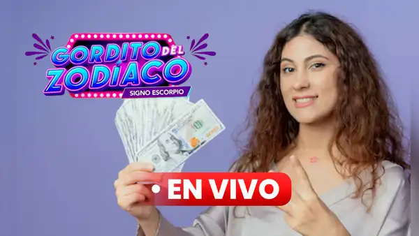 Lotería Nacional de Panamá EN VIVO: resultados Gordito del Zodiaco hoy, 27 de diciembre, vía TVN y Telemetro