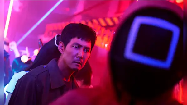 'El juego del calamar' temporada 2: ¿dónde ver ONLINE y en castellano la serie completa protagonizada por Seong Gi Hun?
