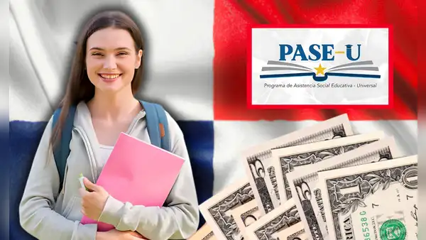 Tercer pago del PASE-U llegará pronto: fecha de pago, montos oficiales y beneficiarios de la beca digital de IFARHU