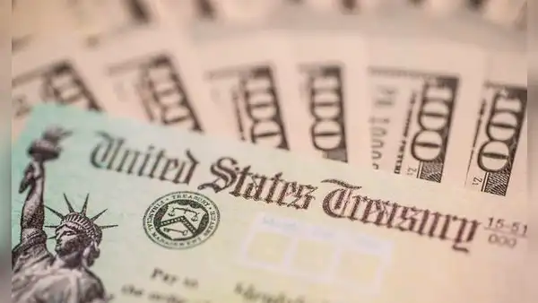 Cheque de estímulo en Nueva York: cumple estos requisitos y recibe hasta 650 dólares en 2025